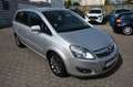 Opel Zafira B Family Plus ECO // 7 SITZE // XENON // Silber - thumbnail 5