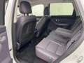Leapmotor C10 Design Grau - thumbnail 6
