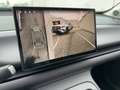 Leapmotor C10 Design Grau - thumbnail 10