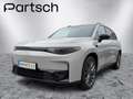 Leapmotor C10 Design Grau - thumbnail 1