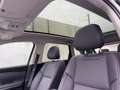 Leapmotor C10 Design Grau - thumbnail 11