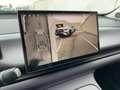 Leapmotor C10 Design Grau - thumbnail 9