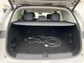Leapmotor C10 Design Grau - thumbnail 7