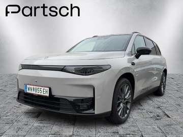 Design Sitzlüft., Level2