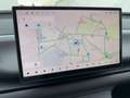 Leapmotor C10 Design Grau - thumbnail 8