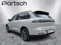 Leapmotor C10 Design Grau - thumbnail 2