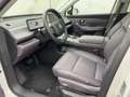 Leapmotor C10 Design Grau - thumbnail 5