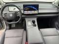 Leapmotor C10 Design Grau - thumbnail 4