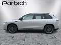Leapmotor C10 Design Grau - thumbnail 3