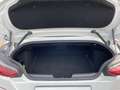 BMW Z4 sDrive20i LED | HiFI | DAB | PDC | Tempomat etc. Weiß - thumbnail 9