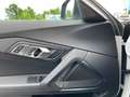 BMW Z4 sDrive20i LED | HiFI | DAB | PDC | Tempomat etc. Weiß - thumbnail 17