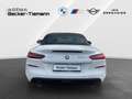 BMW Z4 sDrive20i LED | HiFI | DAB | PDC | Tempomat etc. Weiß - thumbnail 5