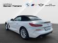 BMW Z4 sDrive20i LED | HiFI | DAB | PDC | Tempomat etc. Weiß - thumbnail 4