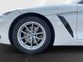 BMW Z4 sDrive20i LED | HiFI | DAB | PDC | Tempomat etc. Weiß - thumbnail 8