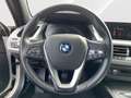 BMW Z4 sDrive20i LED | HiFI | DAB | PDC | Tempomat etc. Weiß - thumbnail 11