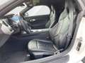 BMW Z4 sDrive20i LED | HiFI | DAB | PDC | Tempomat etc. Weiß - thumbnail 15