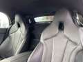 BMW Z4 sDrive20i LED | HiFI | DAB | PDC | Tempomat etc. Weiß - thumbnail 18