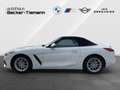 BMW Z4 sDrive20i LED | HiFI | DAB | PDC | Tempomat etc. Weiß - thumbnail 3