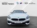 BMW Z4 sDrive20i LED | HiFI | DAB | PDC | Tempomat etc. Weiß - thumbnail 2