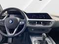BMW Z4 sDrive20i LED | HiFI | DAB | PDC | Tempomat etc. Weiß - thumbnail 10