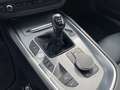 BMW Z4 sDrive20i LED | HiFI | DAB | PDC | Tempomat etc. Weiß - thumbnail 14