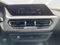 BMW Z4 sDrive20i LED | HiFI | DAB | PDC | Tempomat etc. Weiß - thumbnail 13