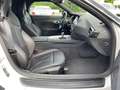 BMW Z4 sDrive20i LED | HiFI | DAB | PDC | Tempomat etc. Weiß - thumbnail 16