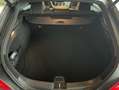 Mercedes-Benz CLA 220 CLA 220 CDI Shooting Brake *2.Hand* Gris - thumbnail 6