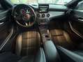 Mercedes-Benz CLA 220 CLA 220 CDI Shooting Brake *2.Hand* Gris - thumbnail 3