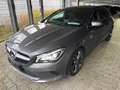 Mercedes-Benz CLA 220 CLA 220 CDI Shooting Brake *2.Hand* Gris - thumbnail 1