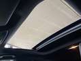 Mercedes-Benz CLA 220 CLA 220 CDI Shooting Brake *2.Hand* Gris - thumbnail 8