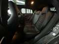 Mercedes-Benz CLA 220 CLA 220 CDI Shooting Brake *2.Hand* Gris - thumbnail 5