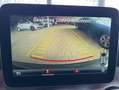 Mercedes-Benz CLA 220 CLA 220 CDI Shooting Brake *2.Hand* Gris - thumbnail 7