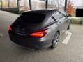 Mercedes-Benz CLA 220 CLA 220 CDI Shooting Brake *2.Hand* Gris - thumbnail 2