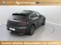Porsche Macan TURBO 440 CV PDK Grau - thumbnail 8