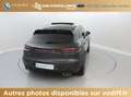 Porsche Macan TURBO 440 CV PDK Grau - thumbnail 37