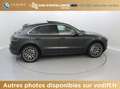 Porsche Macan TURBO 440 CV PDK Grau - thumbnail 31