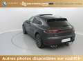 Porsche Macan TURBO 440 CV PDK Grau - thumbnail 48