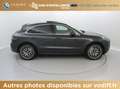 Porsche Macan TURBO 440 CV PDK Grau - thumbnail 30
