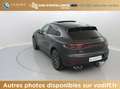 Porsche Macan TURBO 440 CV PDK Grau - thumbnail 50