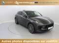 Porsche Macan TURBO 440 CV PDK Grau - thumbnail 25