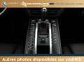 Porsche Macan TURBO 440 CV PDK Grau - thumbnail 15