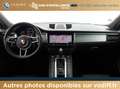 Porsche Macan TURBO 440 CV PDK Grau - thumbnail 12