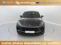 Porsche Macan TURBO 440 CV PDK Grigio - thumbnail 5