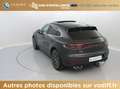 Porsche Macan TURBO 440 CV PDK Grau - thumbnail 42