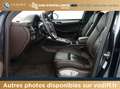 Porsche Macan TURBO 440 CV PDK Grigio - thumbnail 10