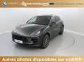Porsche Macan TURBO 440 CV PDK Grau - thumbnail 1