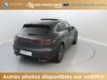 Porsche Macan TURBO 440 CV PDK Grau - thumbnail 36