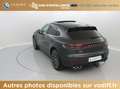 Porsche Macan TURBO 440 CV PDK Grau - thumbnail 41