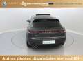 Porsche Macan TURBO 440 CV PDK Grau - thumbnail 39